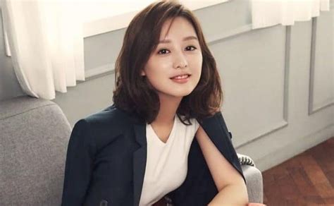 Kim Ji Won : Boyfriend, Married, TV Shows & New Drama.